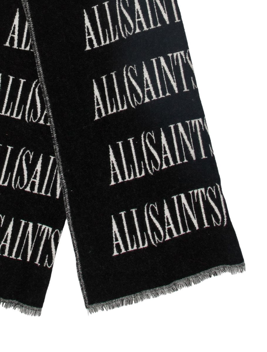 AllSaints_2